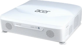 Acer ApexVision L812