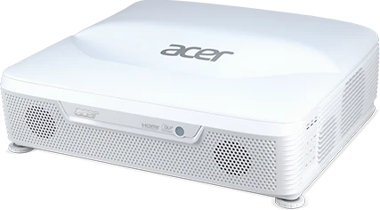 Acer ApexVision L812