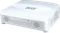 Acer ApexVision L812 Vorschaubild