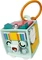 LEGO Dots - Taschenanhänger Einhorn Vorschaubild