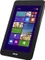 ASUS VivoTab Note 8 M80TA-DL004P, 64GB, Windows 8.1 Pro 64bit Vorschaubild