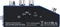 Boss SY-200 Synthesizer Vorschaubild