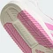 adidas Dropset Base chalk white/st tropic bloom (Damen) Vorschaubild