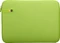 Case Logic LAPS-116 15-16" Laptop Sleeve Lime grün Vorschaubild