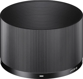 Sigma LH576-02 Gegenlichtblende