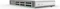 Allied Telesis CentreCOM GS910 Desktop Gigabit Switch, 24x RJ-45 Vorschaubild
