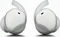 adidas FWD-02 Sport In-Ear light grey Vorschaubild