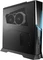 MSI Trident A 9SC-494, Core i7-9700F, 16GB RAM, 512GB SSD, 1TB HDD, GeForce RTX 2060 SUPER Vorschaubild