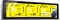 Jonsbo DS916, Monitor Kit, Black Vorschaubild