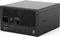 Fractal Design Ion 3 Gold schwarz 1000W, ATX 3.1 Vorschaubild