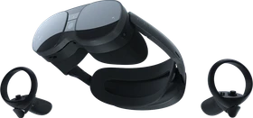 HTC Vive XR Elite