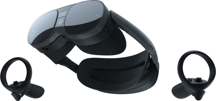 HTC Vive XR Elite