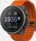Suunto Vertical Titanium Solar Vorschaubild