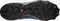 Salomon Speedcross 5 flint stone/black/india ink (Herren) Vorschaubild