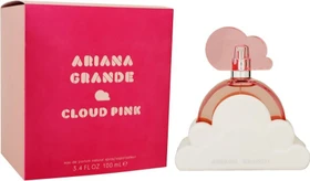 Ariana Grande Cloud Pink Eau de Parfum, 100ml