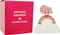 Ariana Grande Cloud Pink Vorschaubild