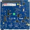 Hardkernel ODROID H4 ULTRA Vorschaubild