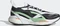 adidas Solar Glide core black/cloud white/bliss green (Damen) Vorschaubild