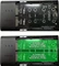 LC-Power LC-M2-C-NVME-2X2-RAID, USB-C 3.2 Vorschaubild