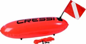 Cressi Torpedo Boje