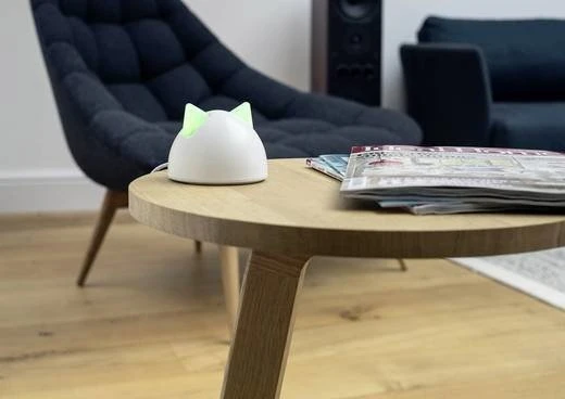 Sure Petcare Microchip CatFlap Connect Hub