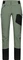 Vaude Larice Light IV Skihose lang agave (Damen) Vorschaubild