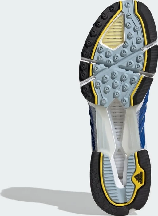 adidas Climacool 1 cloud white/royal blue/wonder blue