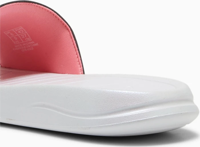 Puma Popcat 20 GirlPower puma white