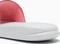 Puma Popcat 20 GirlPower puma white Vorschaubild