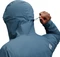 Black Diamond StrataLine Stretch Shell Funktionsjacke midnight blue (Herren) Vorschaubild