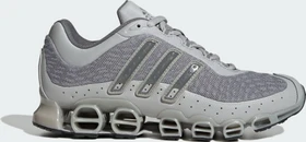 adidas Megaride grey three/grey four/grey two