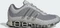 adidas Megaride grey three/grey four/grey two Vorschaubild