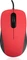 Modecom MC-M10S, USB, rot Vorschaubild