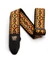 Ernie Ball Classic Jacquard Guitar Strap Vorschaubild