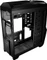 AeroCool Cruisestar Advance, Acrylfenster Vorschaubild