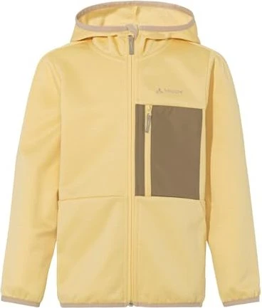 Vaude Kikimora Fleece Jacke (Junior)
