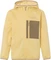 Vaude Kikimora Fleece Jacke (Junior) Vorschaubild