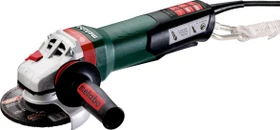 Metabo WEPBA 17-125 Q DS Elektro-Winkelschleifer