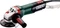 Metabo WEPBA 17-125 Elektro-Winkelschleifer Vorschaubild