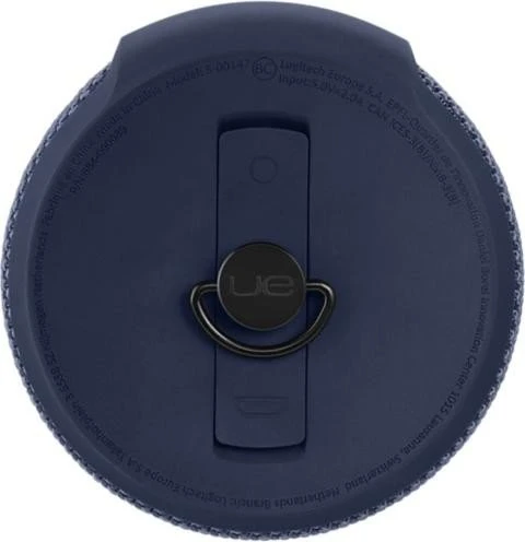 Ultimate Ears UE Boom 2 Midnight Blue