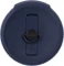 Ultimate Ears UE Boom 2 Midnight Blue Vorschaubild
