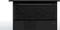 Lenovo B580, Core i5-3210M, 4GB RAM, 1TB HDD, DE Vorschaubild