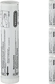 Pressol NLGI 2 Mehrzweckfett, 400g