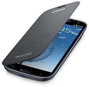 Samsung EFC-1G6FS schwarz