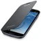 Samsung EFC-1G6FS schwarz Vorschaubild