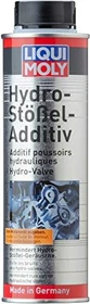 Liqui Moly Hydro-Stößel-Additiv 300ml