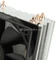 Raijintek Themis Black Vorschaubild