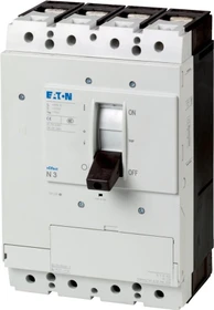 Eaton xEffect FRBmM-D16/1N/01-A