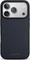 Vonmählen Soft Silicone Case für Apple iPhone 17 Pro Max Vorschaubild