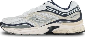 Saucony ProGrid Omni 9 TMY white/navy
